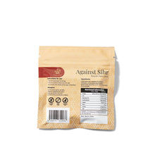 Load image into Gallery viewer, Ruqyah Verses Against Sihr