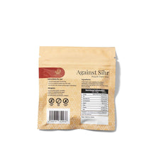 Load image into Gallery viewer, Ruqyah Verses Against Sihr