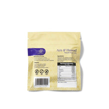 Load image into Gallery viewer, Ayn & Hassad Ruqyah Paper