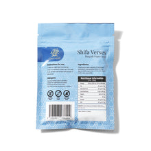 Load image into Gallery viewer, Shifa Verses Ruqyah Paper