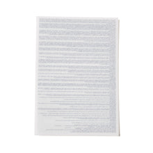 Load image into Gallery viewer, Quranic Ruqyah Papers - Complete Bundle