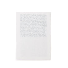 Load image into Gallery viewer, Quranic Ruqyah Papers - Complete Bundle