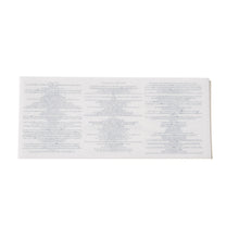 Load image into Gallery viewer, Quranic Ruqyah Papers - Complete Bundle