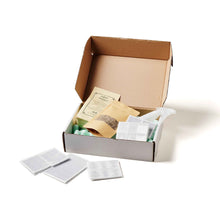 Load image into Gallery viewer, Quranfi Package for Ruqyah