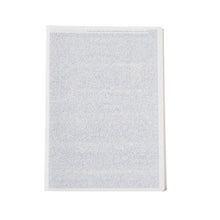 Load image into Gallery viewer, Surah al-Baqarah Ruqyah Paper