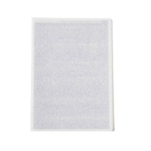 Load image into Gallery viewer, Full Quran Ruqyah Paper