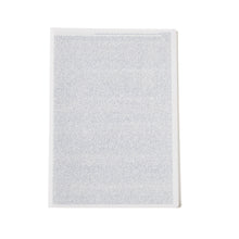 Load image into Gallery viewer, Full Quran Ruqyah Paper