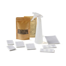 Load image into Gallery viewer, Quranfi Package for Ruqyah