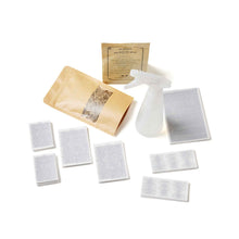 Load image into Gallery viewer, Quranfi Package for Ruqyah