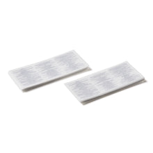 Load image into Gallery viewer, Quranic Ruqyah Papers - Complete Bundle