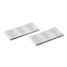 Load image into Gallery viewer, Ayn & Hassad Ruqyah Paper