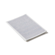 Load image into Gallery viewer, Full Quran Ruqyah Paper