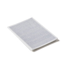 Load image into Gallery viewer, Full Quran Ruqyah Paper