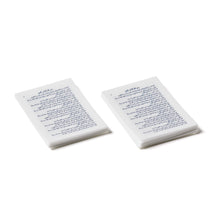 Load image into Gallery viewer, Shifa Verses Ruqyah Paper