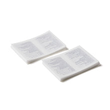 Load image into Gallery viewer, Quranic Ruqyah Papers - Complete Bundle