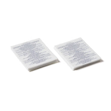 Load image into Gallery viewer, Quranic Ruqyah Papers - Complete Bundle