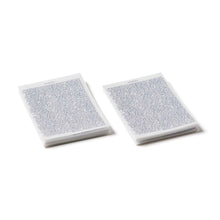 Load image into Gallery viewer, Quranfi Package for Ruqyah