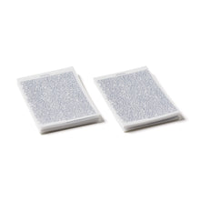 Load image into Gallery viewer, Ruqyah Paper