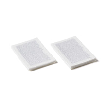 Load image into Gallery viewer, Surah As-Saffat Ruqyah Paper