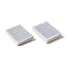 Load image into Gallery viewer, Quranic Ruqyah Papers - Complete Bundle